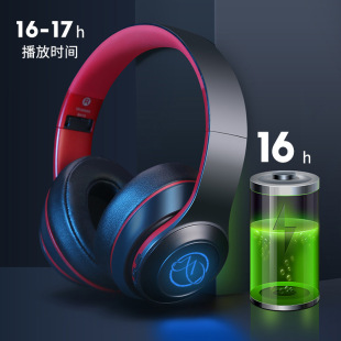 �S���N5.0 �^��ʽ�����ۯB�l���{�����C�o���\�������֙C����ͨ��
