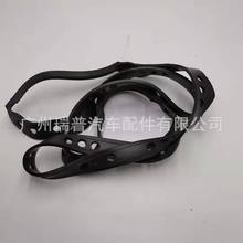 11251-P01-004 �����ڱ��� ��������Ƭ 11251P01004