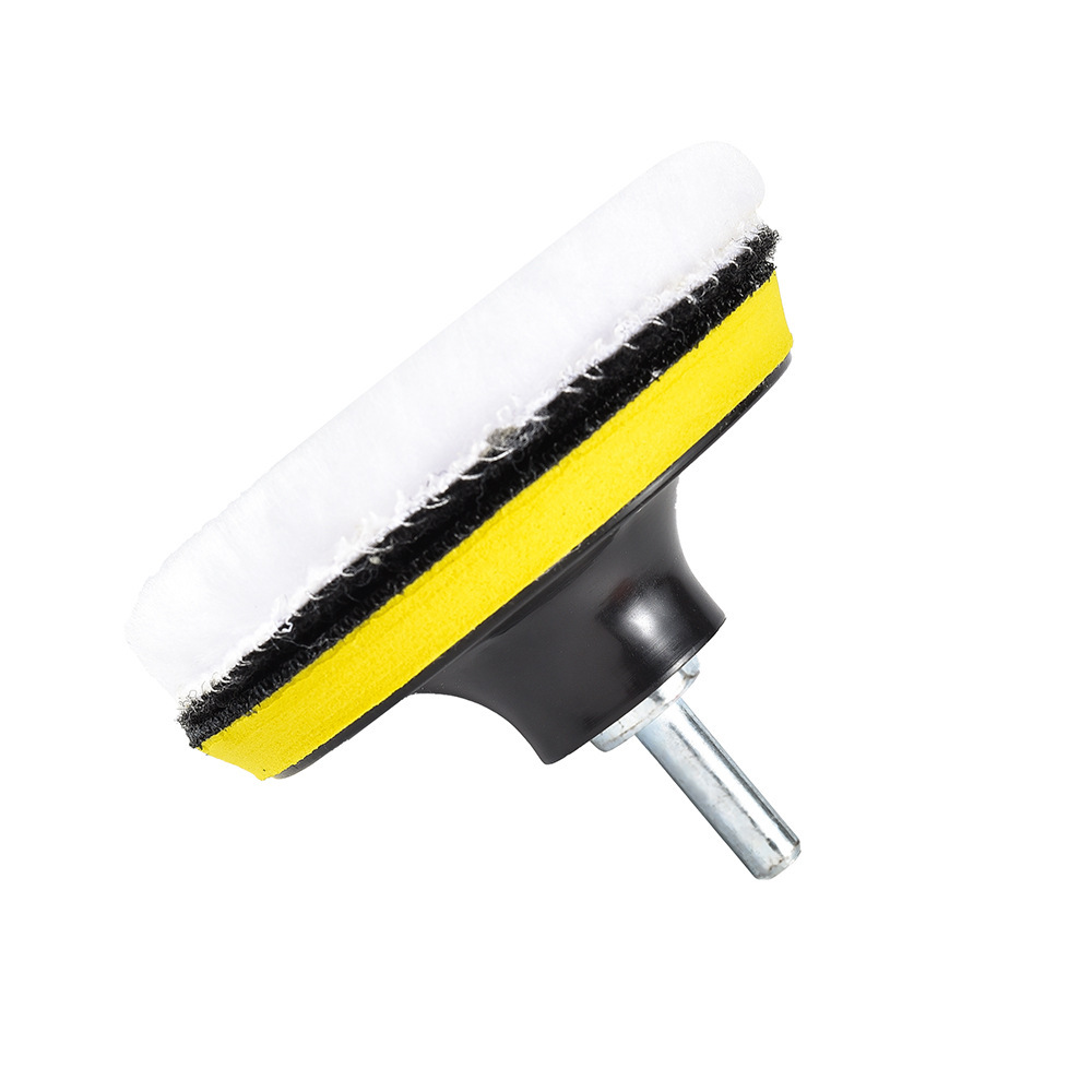 11428110104_11934151