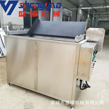 ���~늼ӟ���ը�C С�͵͜��߲���ը�C ����ˮ���x��ը�C ���]