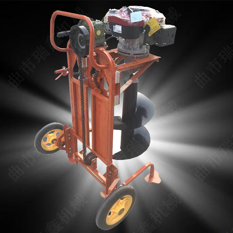 微信图片_2019030715203212