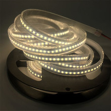 LED�͉�12V2835-180��ܛ���׹�ܛ�� ������ˮܛ�􎧽𾀟�