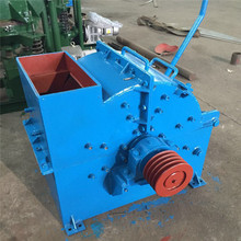 �㽭���a450�͝�ʽ�~�יC �U�f�s��늾���|����C��ʽ�~�׷���C