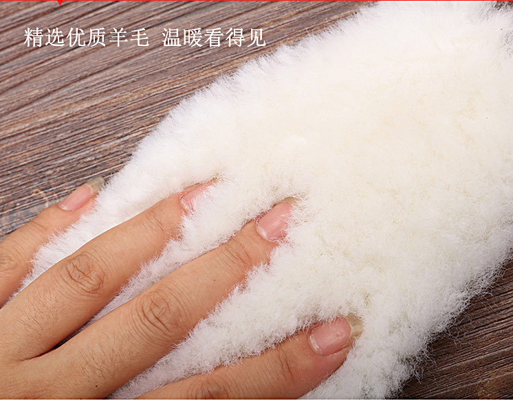 捕获鞋垫说明4_副本