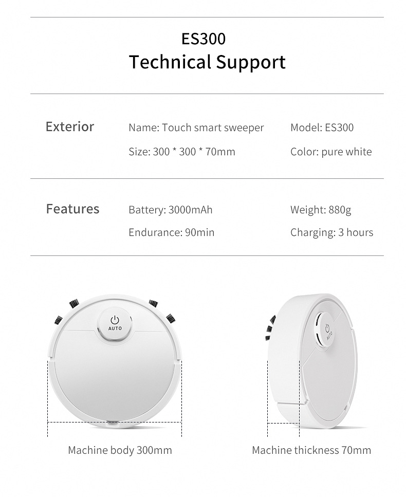 ES300详情第二套英文版_12
