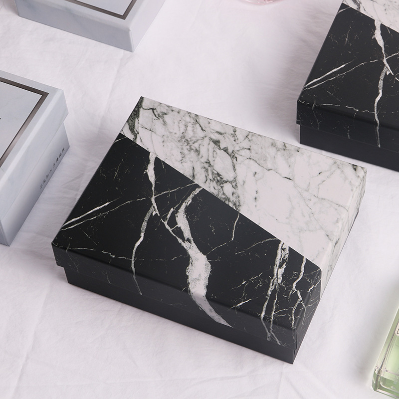 9437247572_770707273