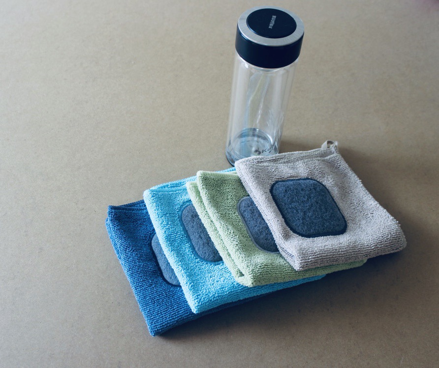 IMG_9138(20190726-121742)