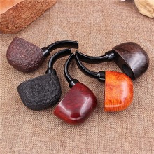 С���p�������ʯ�ľ�ڴ����S��y���������Ķ��͹ſ�ʽ�����