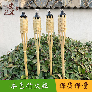 150cm��ɫ���� �S�ҳ������ӻ�� ��c���c��������û��