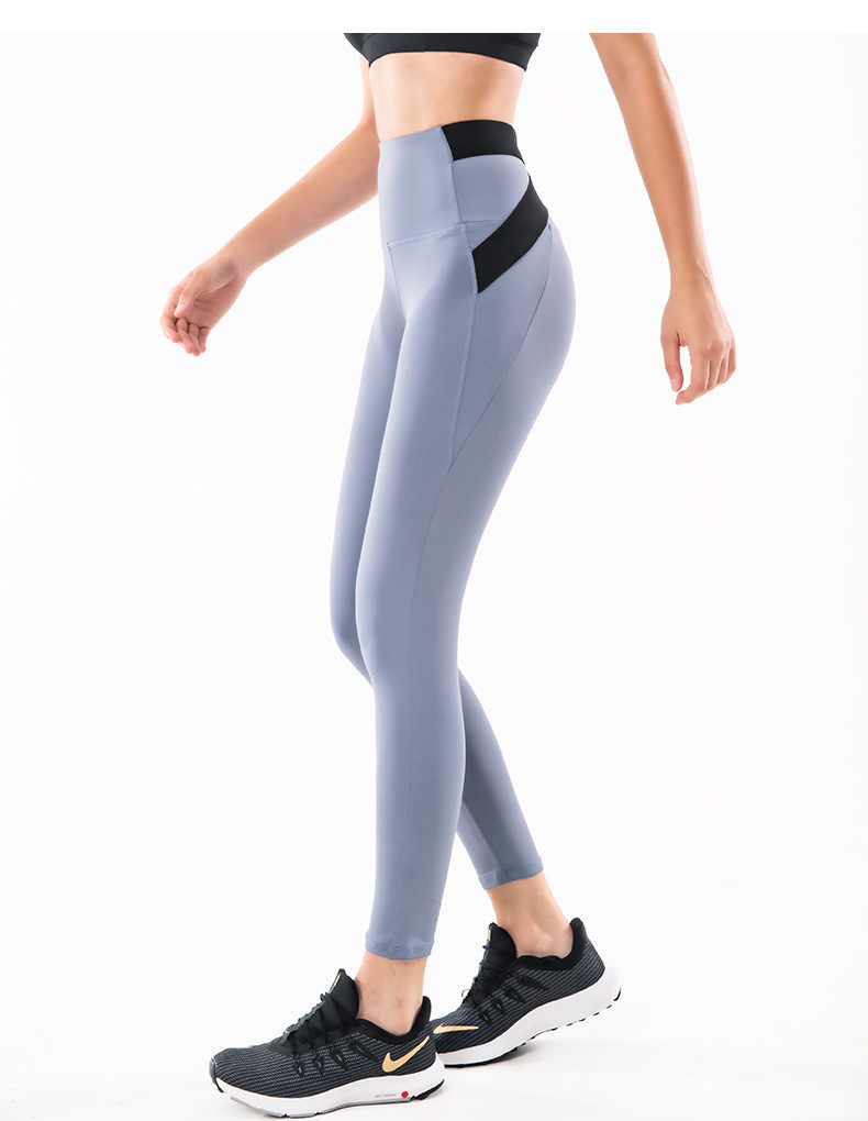 Y26K6625_15.jpg