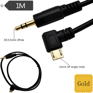 僽��֙C܇�d���AUX��USB micro��׿�ӿ��DDC3.5 3�����^�B�Ӿ�