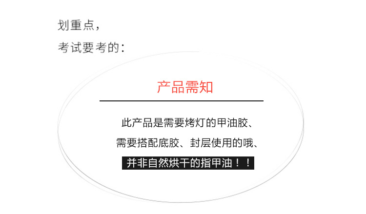 i2 XifKkz9SEOZoouDvmzTXsGerkyOVqh/f9