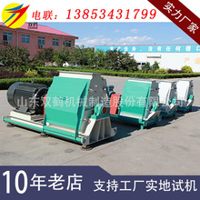 ϷCDƬдˮηO乫˾ֱiϷCе