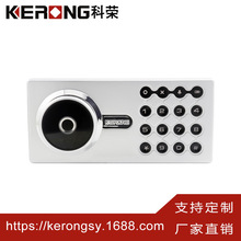 �Ƙs211���ƿ��ģʽ�����ܴa�k�����i���ļ����i���Ҿ��i