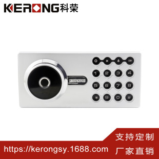 �Ƙs211���ƿ��ģʽ�����ܴa�k�����i���ļ����i���Ҿ��i