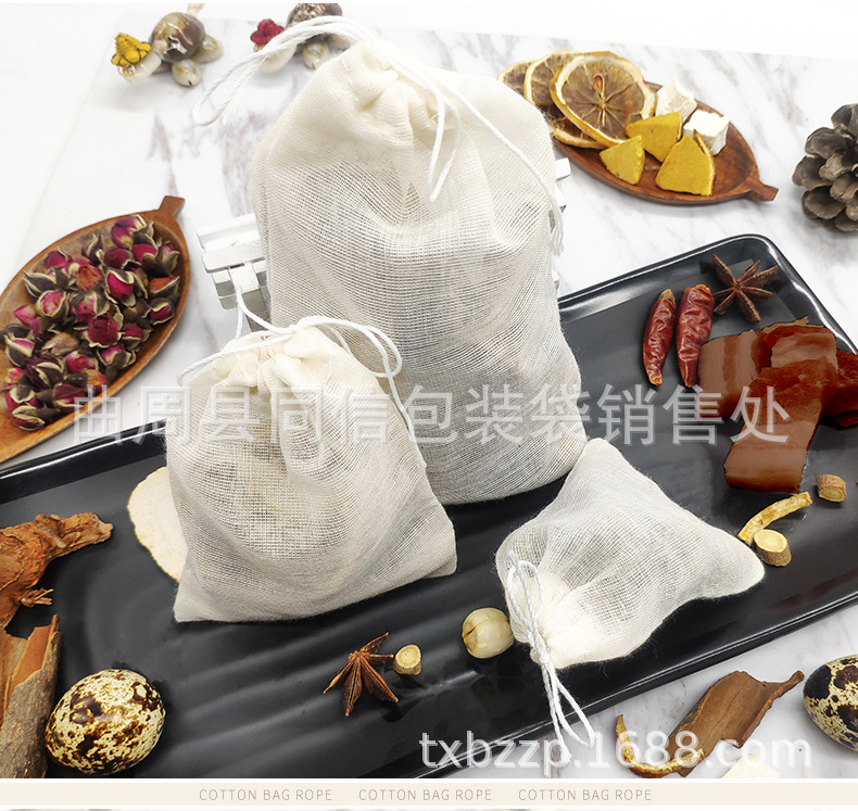 棉布袋抽绳_10.jpg