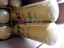 1R-1808 1R-1807 1R-0749 1R-0751 1R-0716 1R-0739������؞Vо