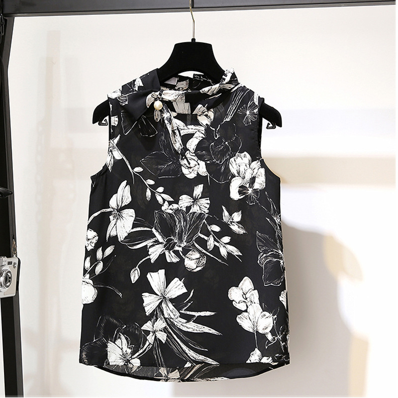 Costume femme en Fibre de polyester - Ref 3334015 Image 4