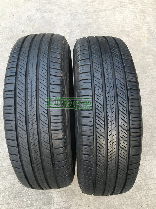 2a7a77be6c1217f935fee9503388bd