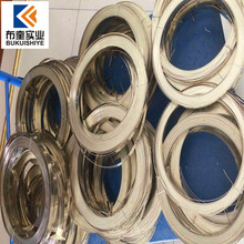 C71000懰��~�� C71000���� C71000���m