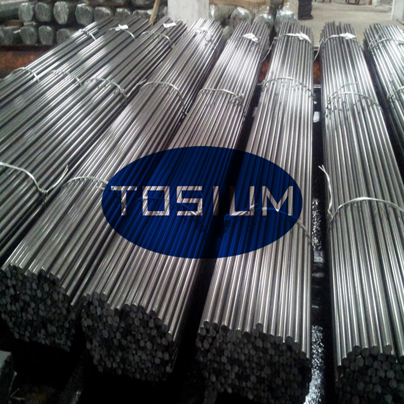 ELCH2,ELCH2S����ϵ���Ų��� ��������ŵ繤���� ����̼�����˿