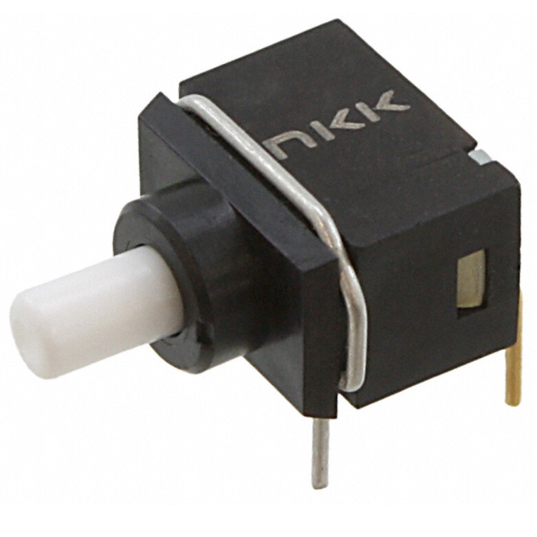 NKK Spot GB-15AH Imported Button Switch Model GB15AH Ultra-small Button Wholesale Price NKK Spot GB-15AH Imported Button Switch Model GB15AH Ultra-small Button Wholesale Price