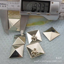 ���Ͻ���ϣ�20MM�������b��T�  ���μ�ᔰ����·��o�����ײ�