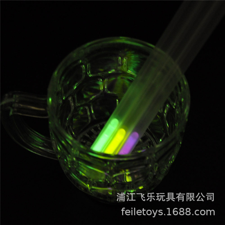 散装吸管详情图 (2).jpg