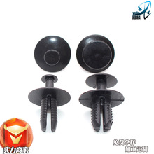 �����ڱ�������1357ϵX5X1X3��ü���ոܻ��պ����ڳ�װ�ΰ忨��