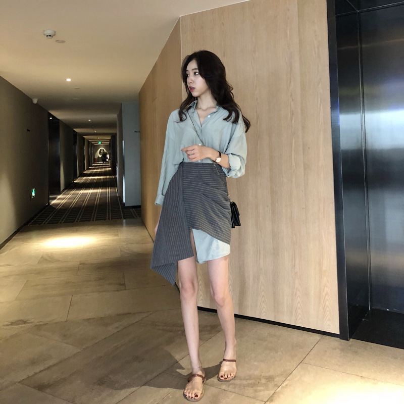 Costume femme - Ref 3335028 Image 14