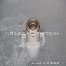 ��ĥ�T�F�� ���F�T�F�� ���F�T�F�� ���F���� ����ӹ�