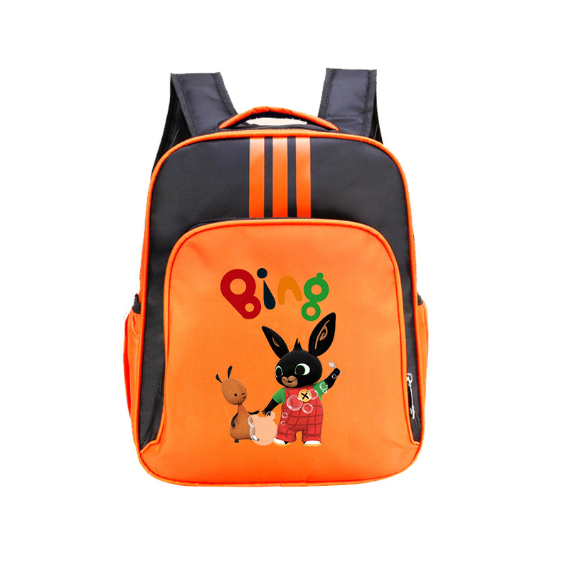 bing rucksack