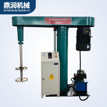 7.5kwҺ�w���ٷ�ɢ�C ��������z�T�ϔ���C ˮ���{����ٷ�ɢ�C