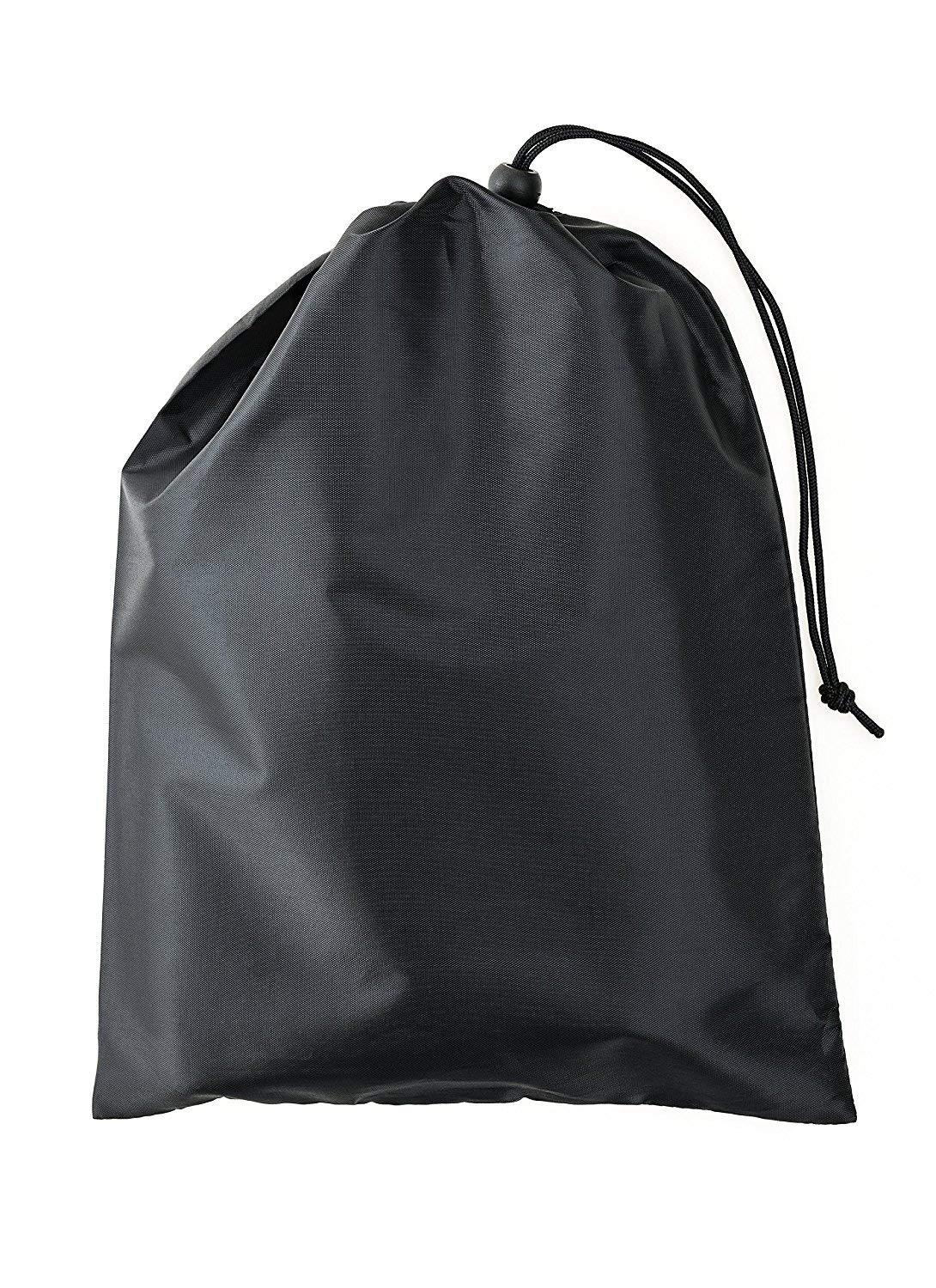 浴室挂袋 洗漱包 洗漱收纳袋 浴室挂包 浴室悬挂包 浴室化妆包