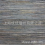 天然植物编织草编壁纸