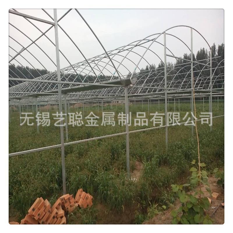 b99e91e0e34c7ed42fa9e867bd14a5