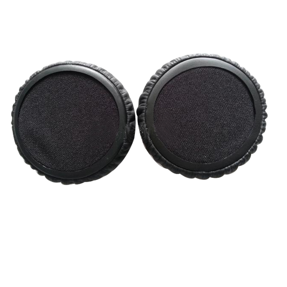 高品质 ATH-ES55耳套 5.jpg