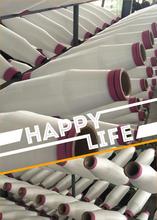 ��]0.137mm���    ���{�V�W �W���ýz  �µۿˬF؛����