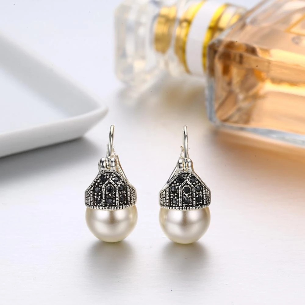 ʱ�и�����������ߵ������׹ ������Ů�������ó��Ʒ����85322