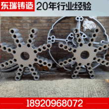 ����T���S�ҟ�̎���t��ɰ���T䓌��I���a���P��бP�T���ϱP��