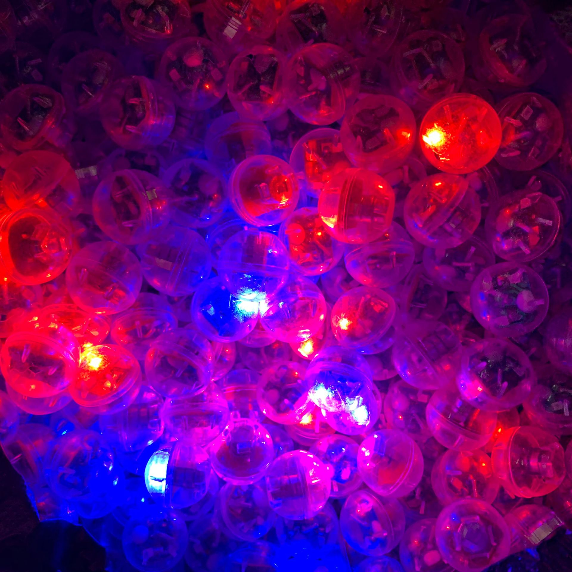 微信图片_20191103173639