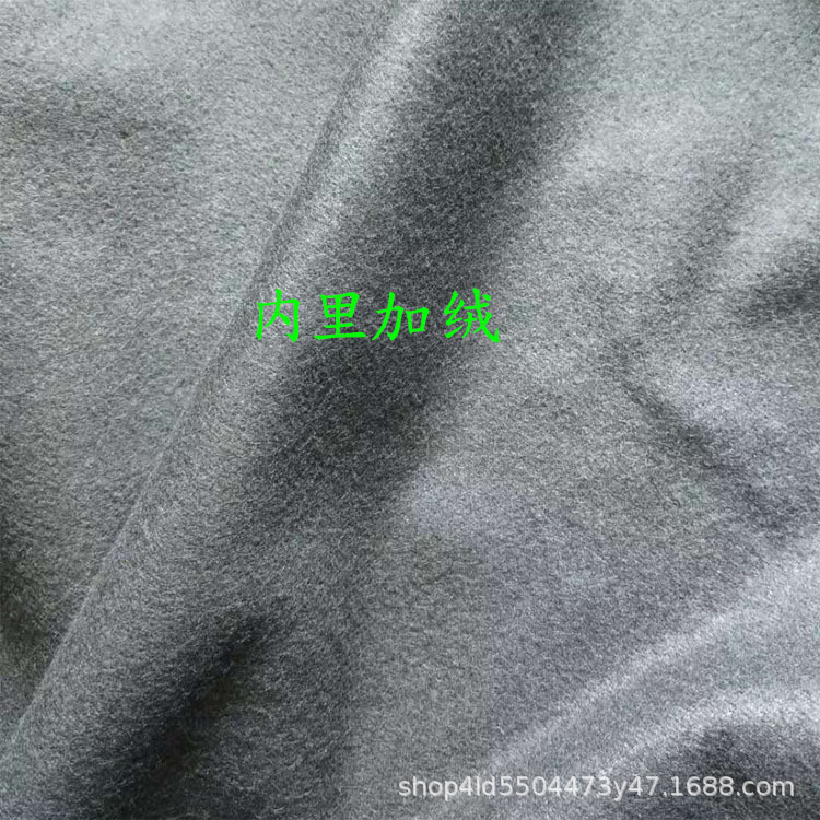 微信图片_20191203105601