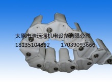 ��ú�C����|�A�壬��|�Ď� U135����|�A �S�Ҍ��I���a ��ú��