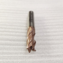 IZAR_䓺⒉T㊵ D10䓼TFXϽ⁺Ͻͨ