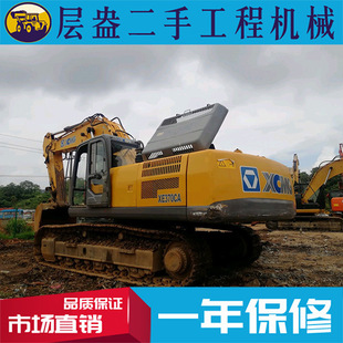 �����칤�����ھ�C�D׌ XE370CA/335C/470CK�ڙC���ۃr�� ��XCMG