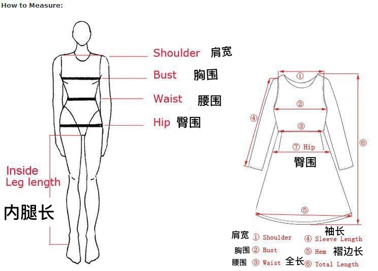 微信图片_20190427130648