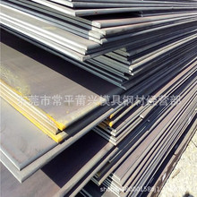 ����14���2.2�׌�늺�䓰� �ӹ��A�ΰ� ���ǰ�ӹ̘���䓰�