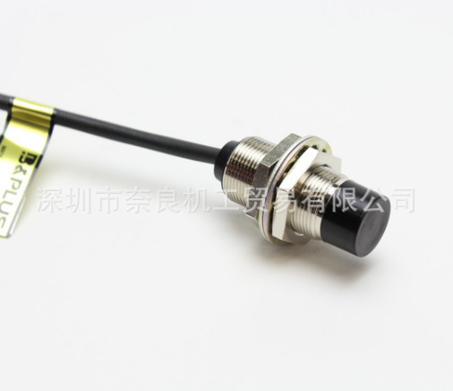 日本B&PLUS传感器RPT-1804D-PU-CP0.3 RPT-TF1804D-PU-CP1.0议价