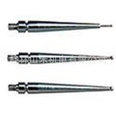 優勢供給日本尾崎製作所peaco測定ツールXN1B-05;XN1B-08;XN1B-1