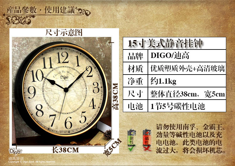 G1513H26.MP